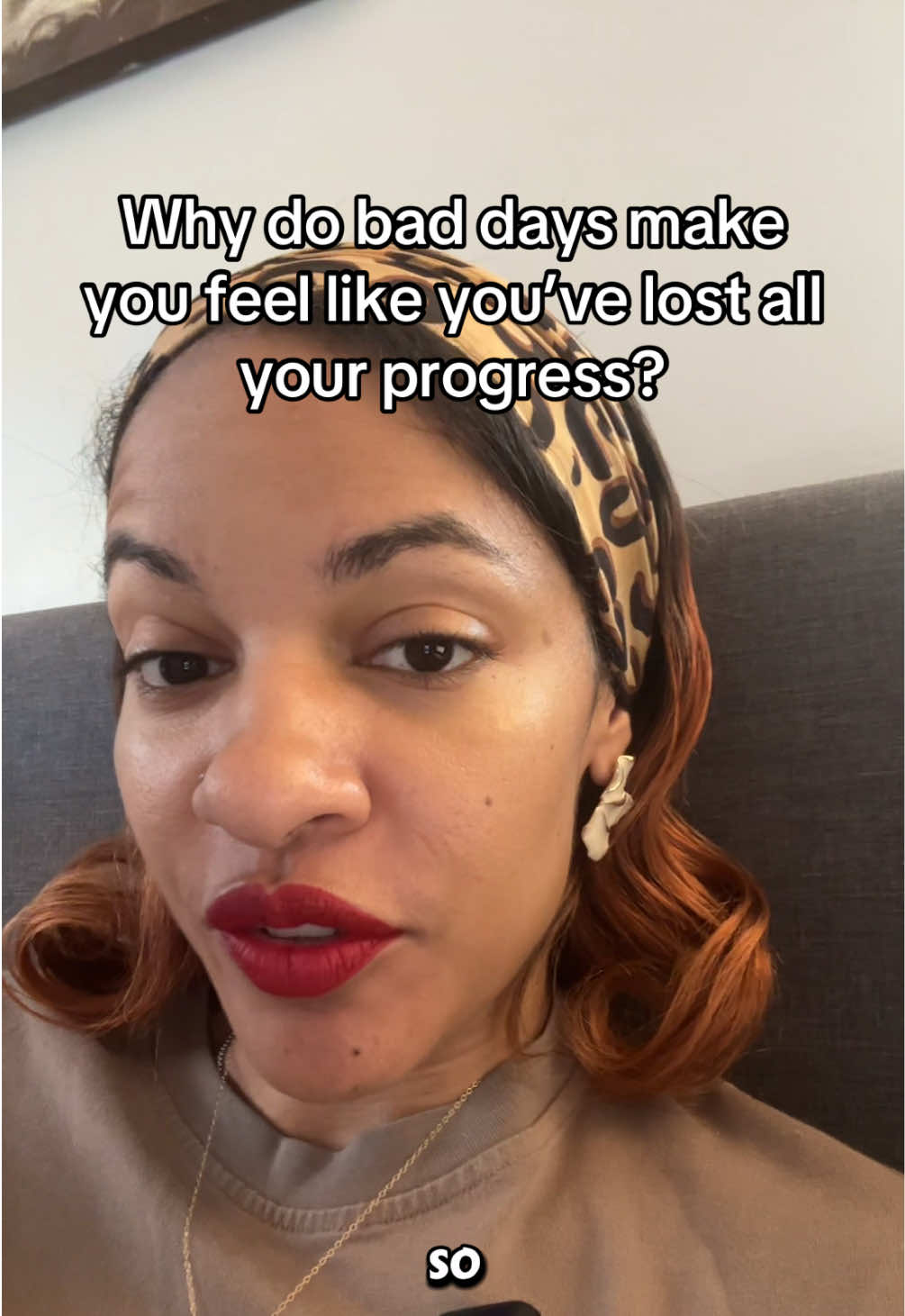 @Rae | Narcissistic Abuse Coach