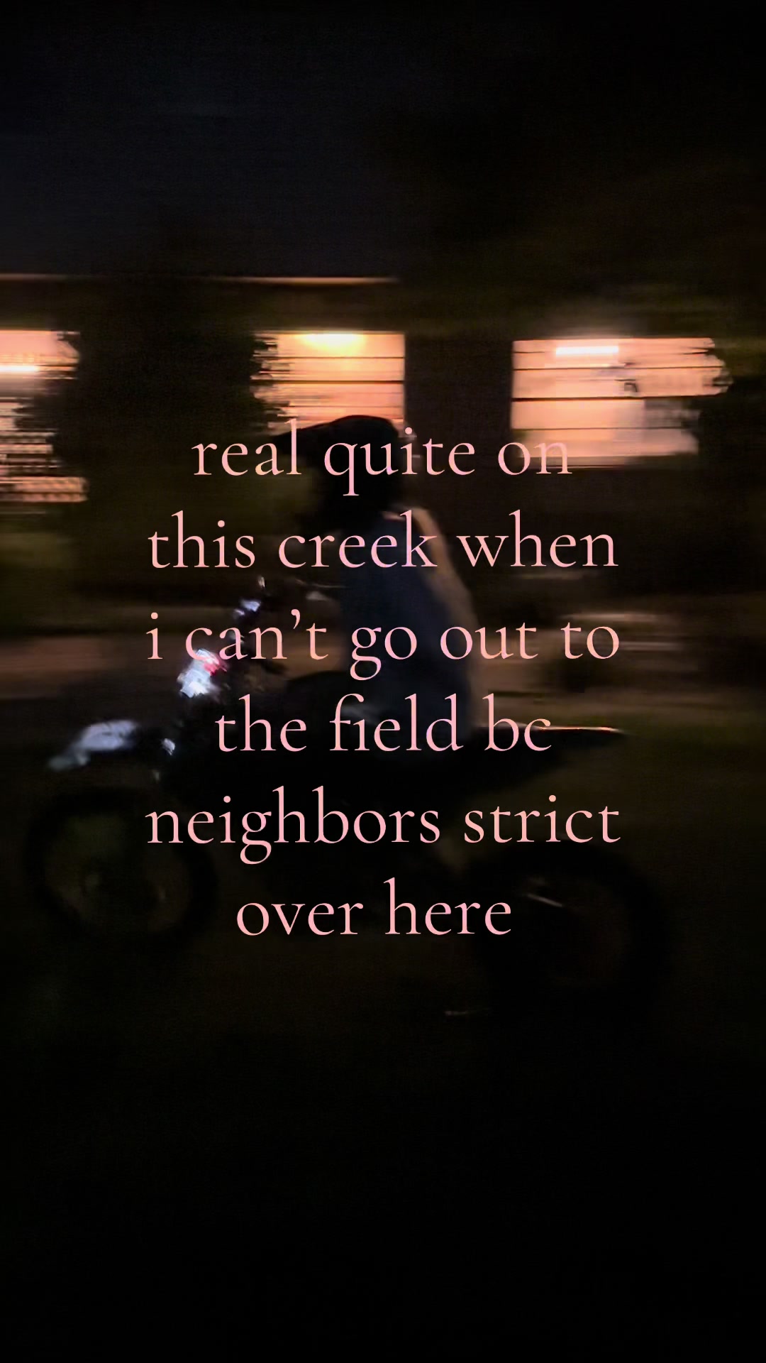 @nai