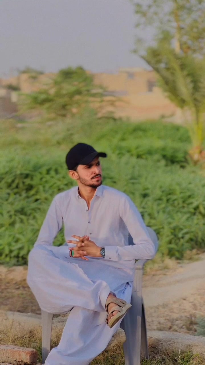 @shakeel channa 🔛🔝