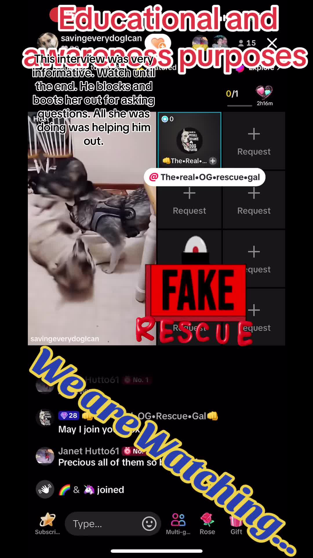 @Gott_🫵🏼