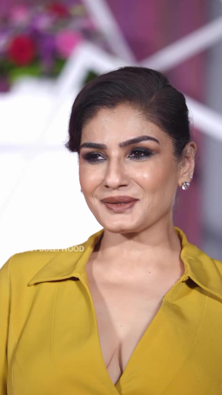 @Just Bollywood