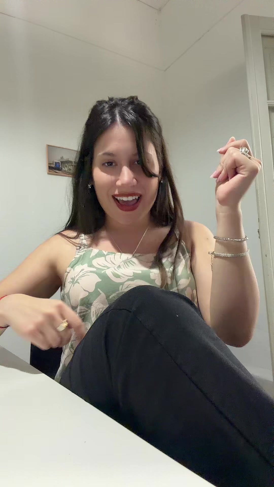 @Mili Nocetti