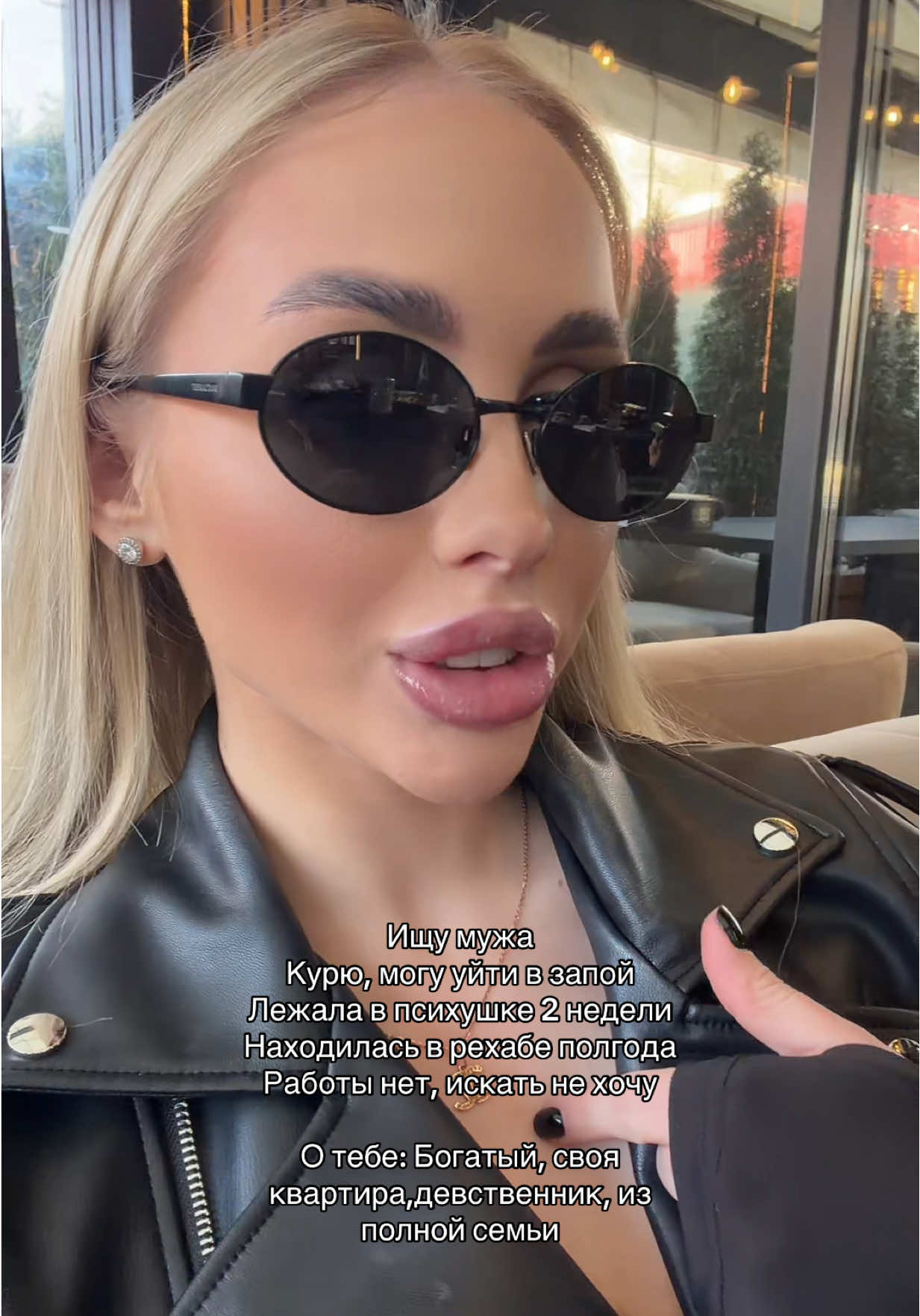 @elisa.cherks
