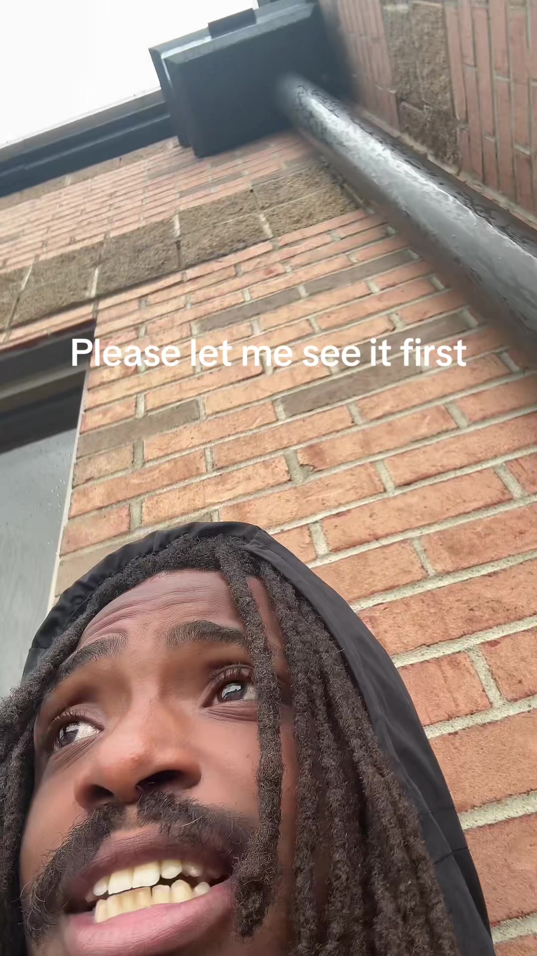 @Streamerjmo