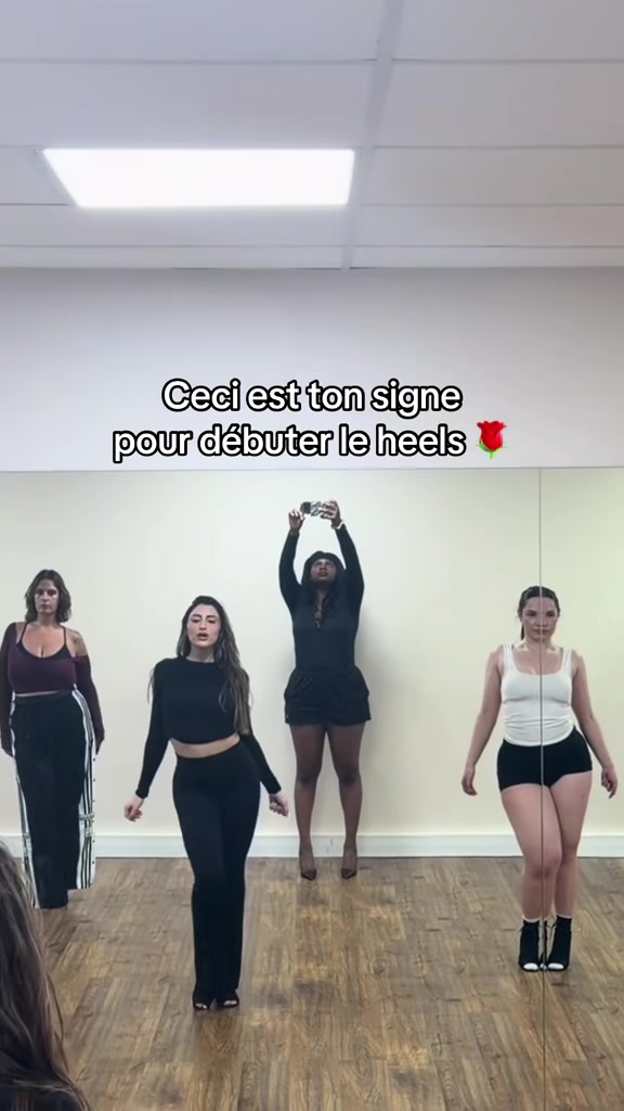@Themuselab