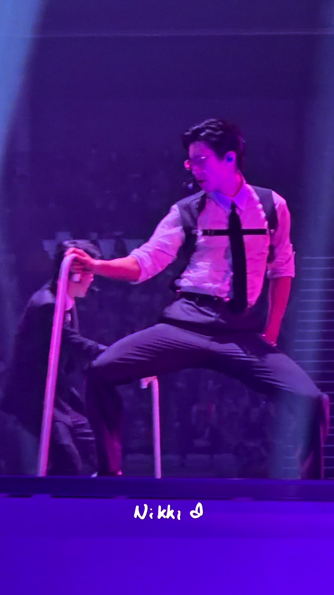 @imsuho