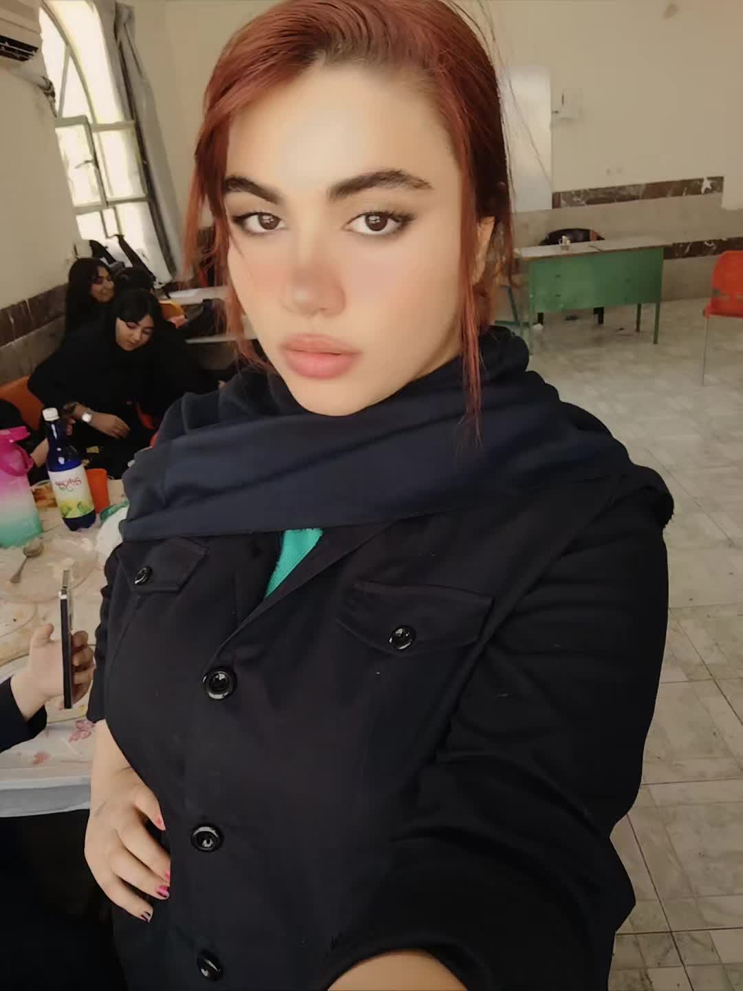 @hastii💘🐈