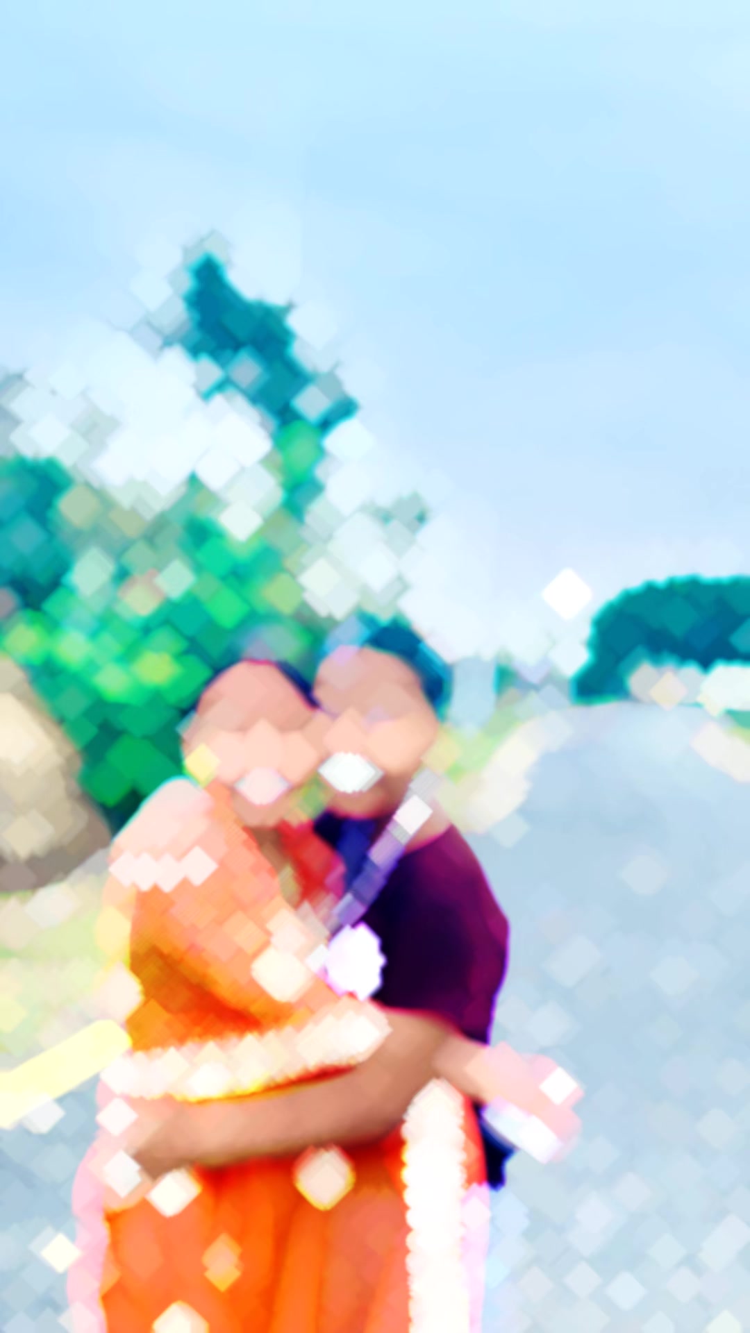@❤️ Bhumika❤️Suraj🩷