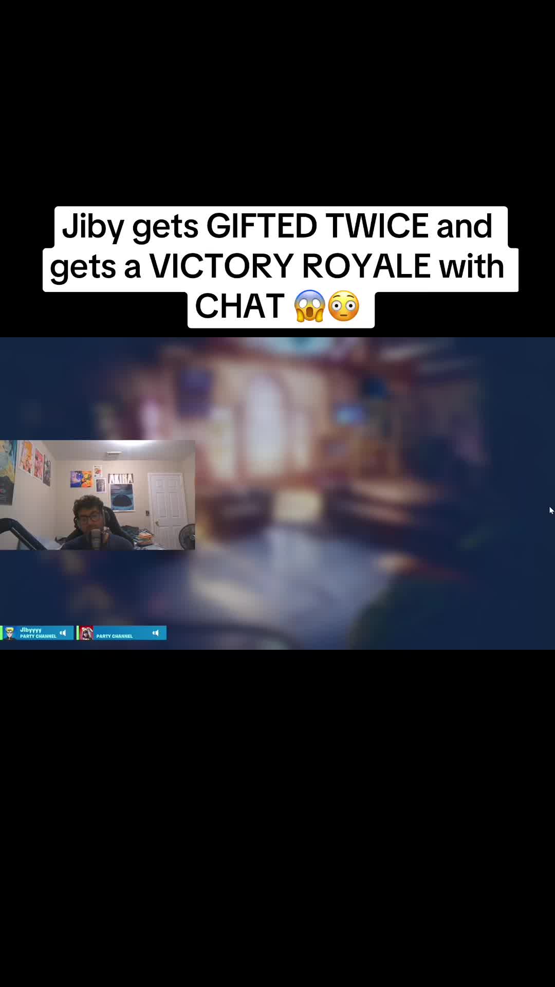 @chucklestar