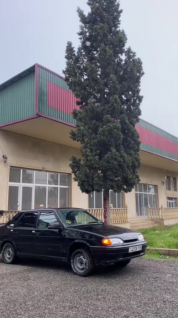 @42ismayılov