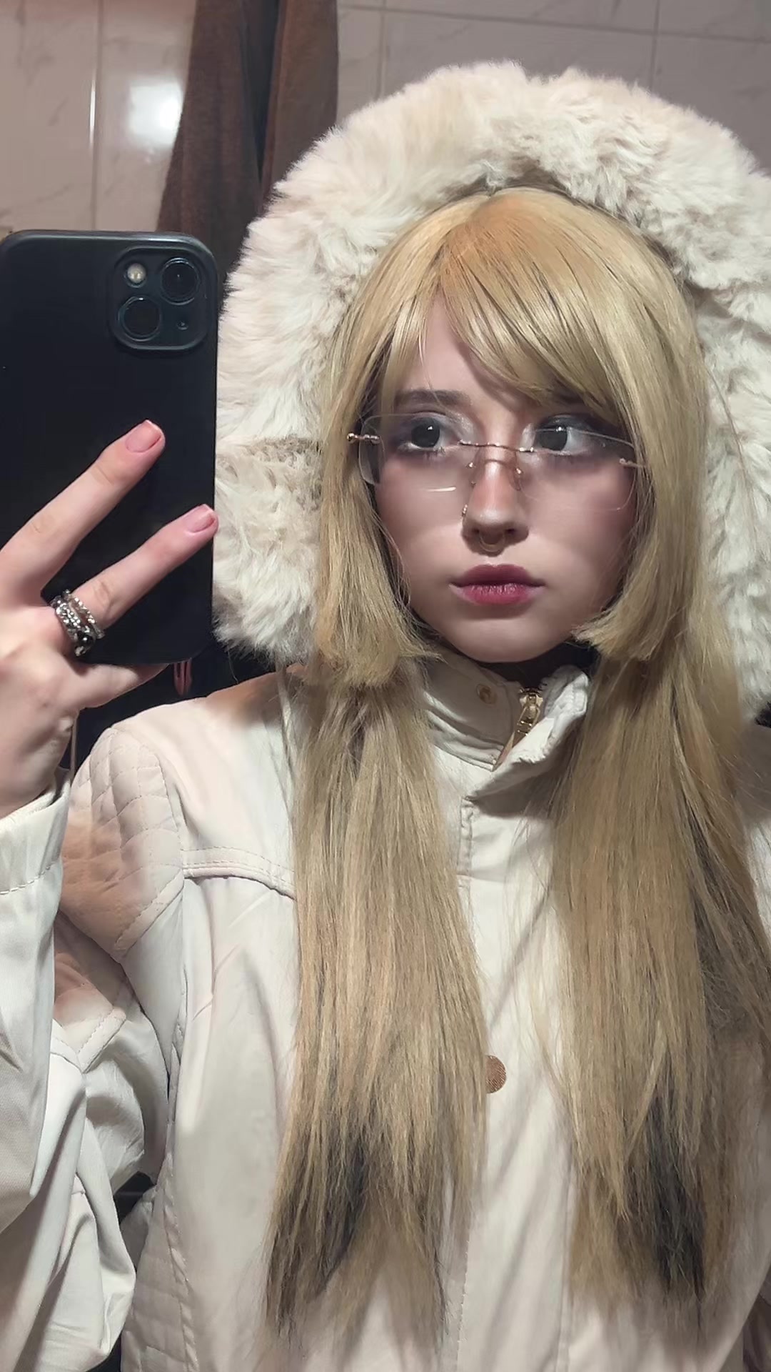 @˚₊‧꒰ა 𝓷𝓪𝓷𝓪 ໒꒱ ‧₊˚