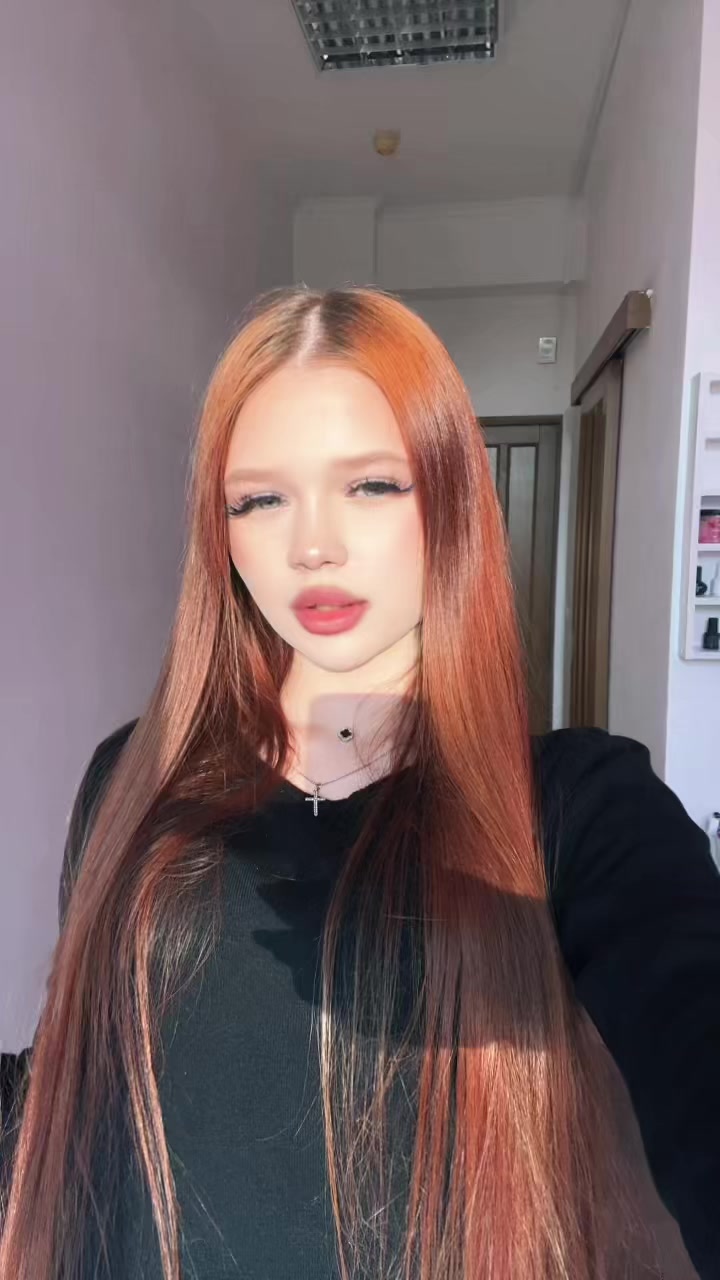 @ваша Вилка