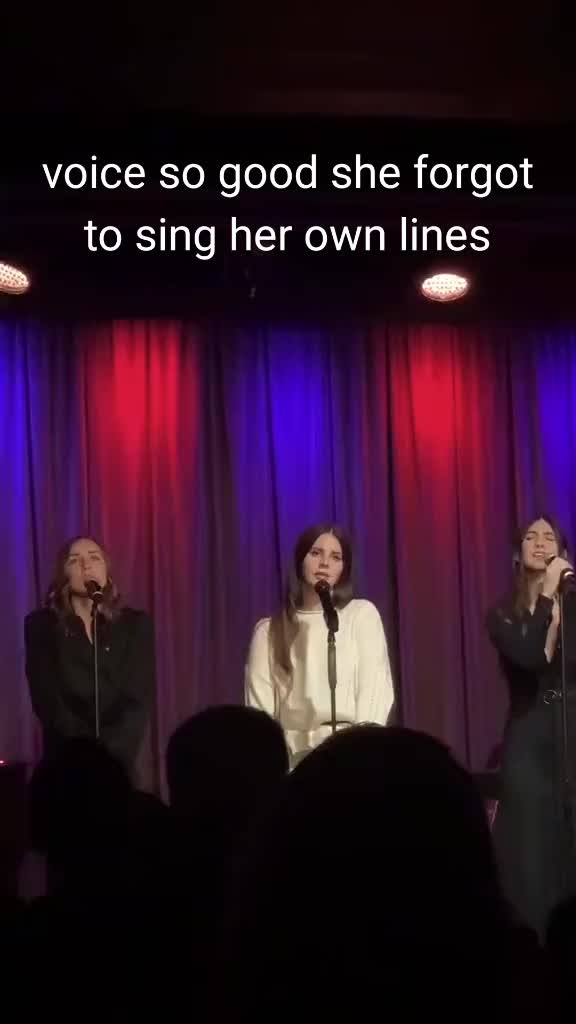 @Candle Jenner [Daily Memes]