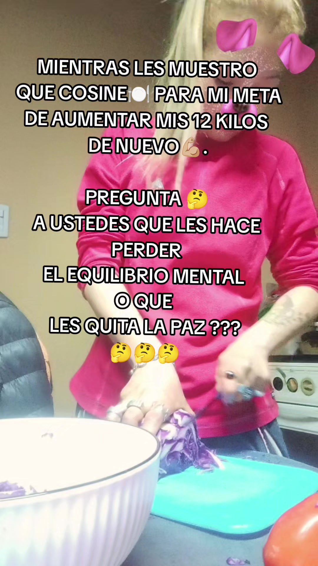 @Eri 💋
