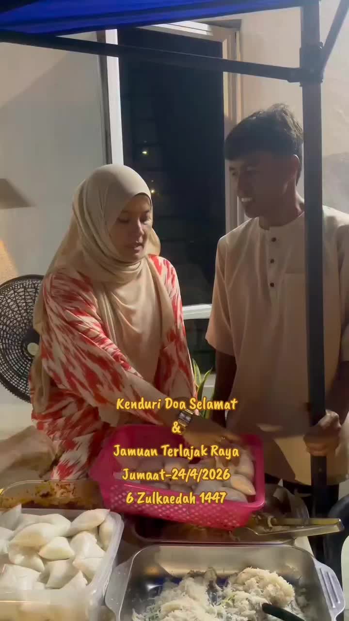 @Areiishaaa