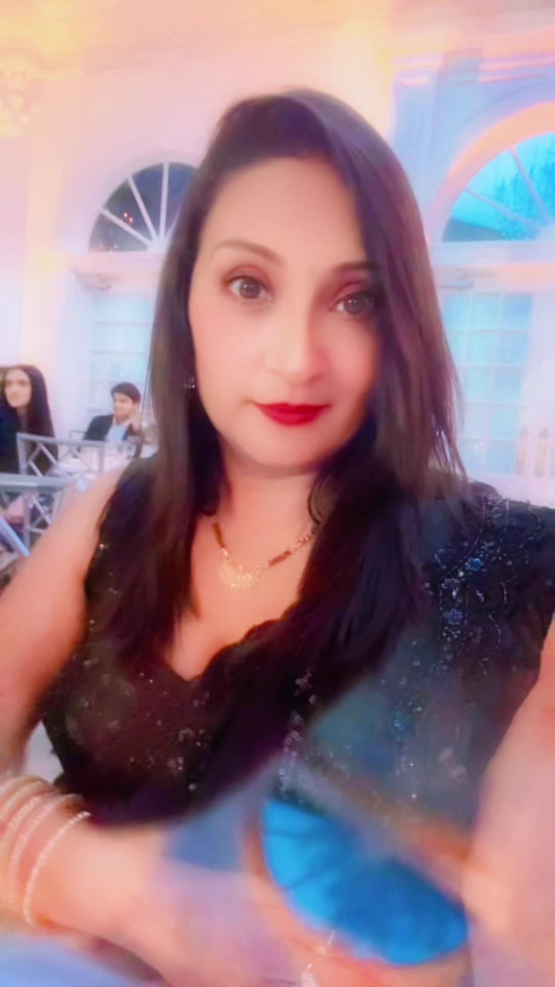 @Shreya Love yourself ❤️&zwj;🔥