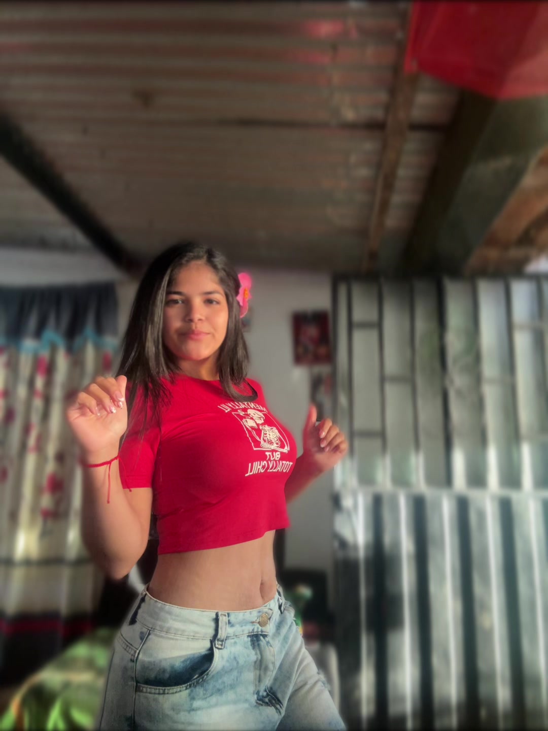 @Ale 🐙