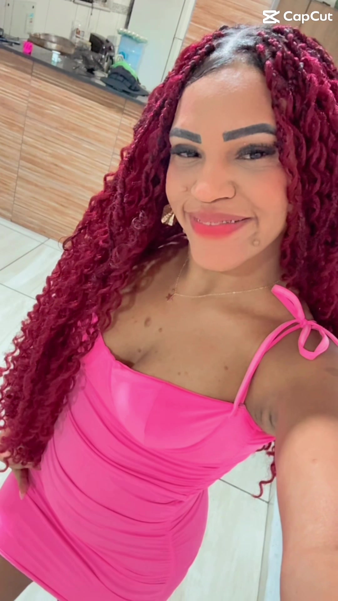 @jaiane Lima
