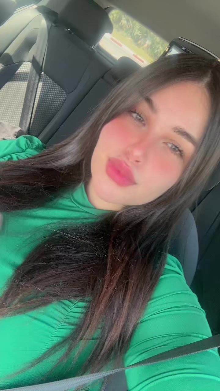 @Moucha🎀