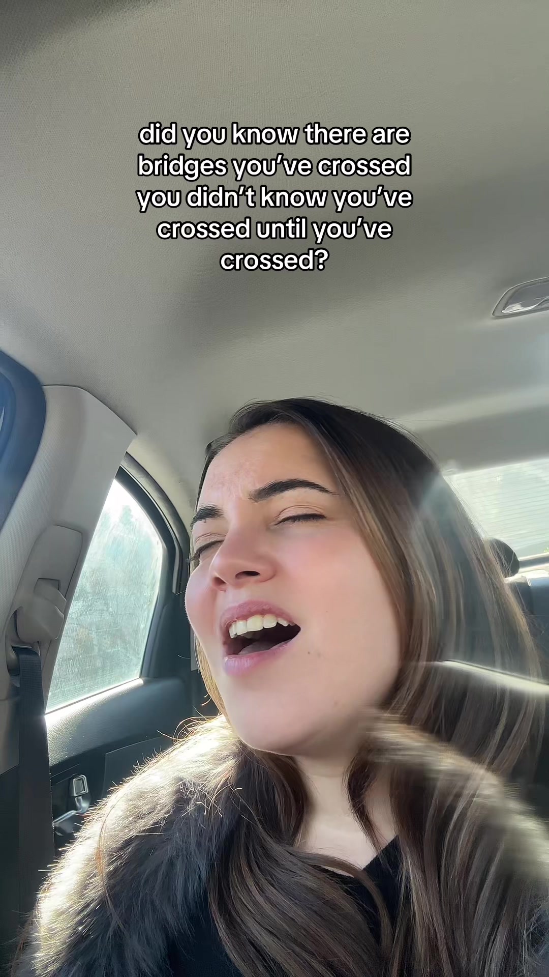 @Giovanna 🧸ྀི