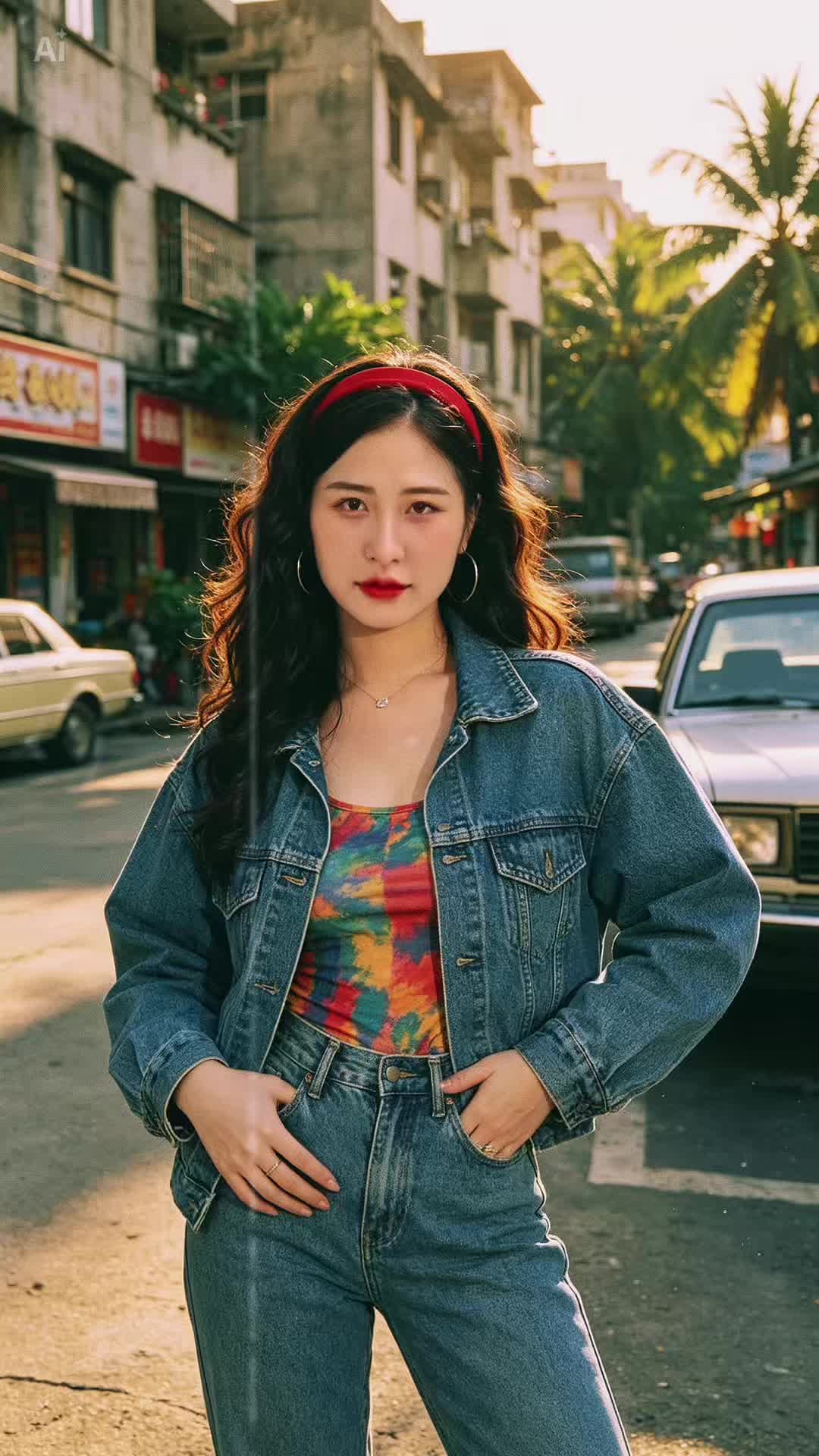 @MEIMEI