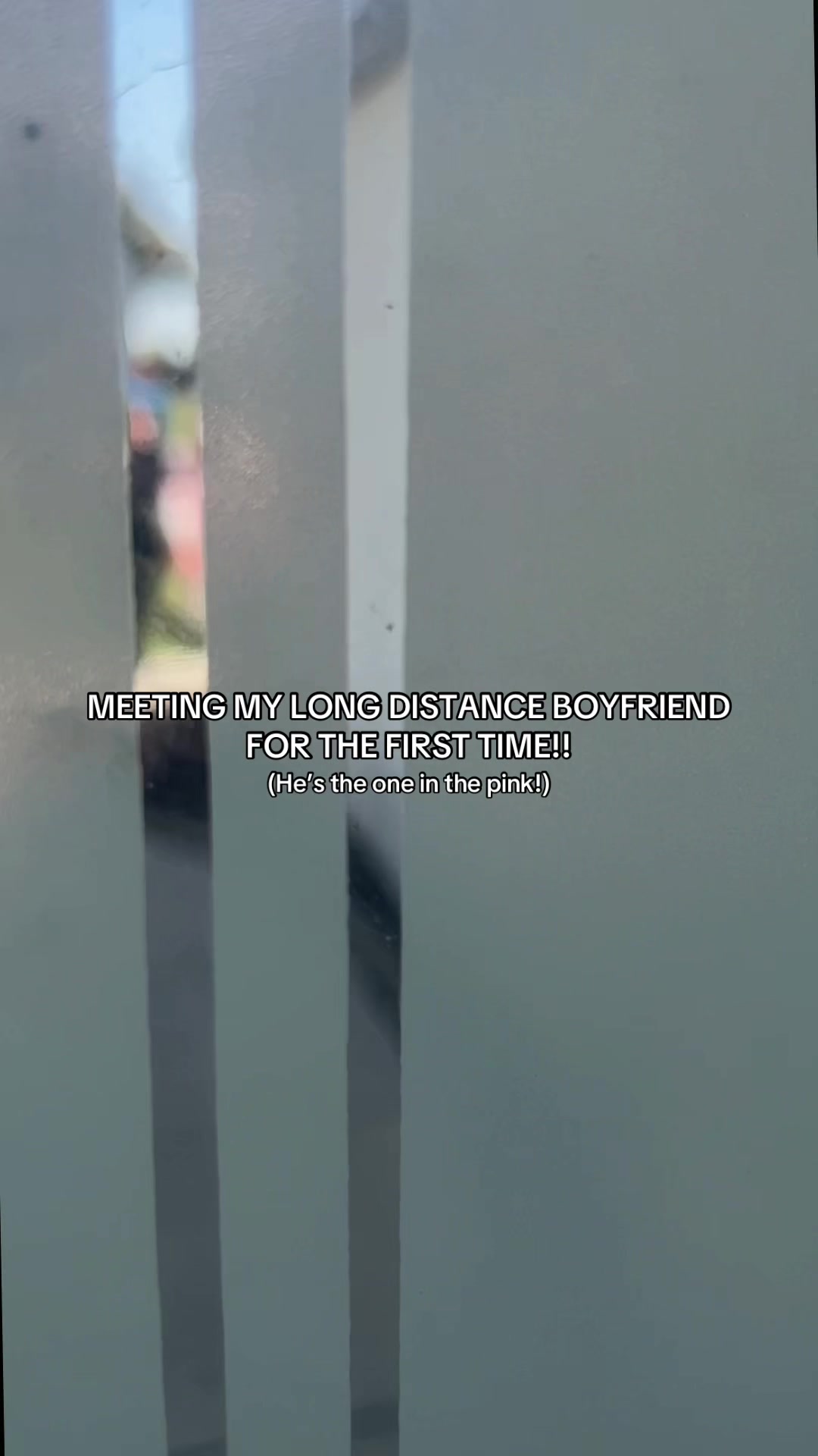 @Alan