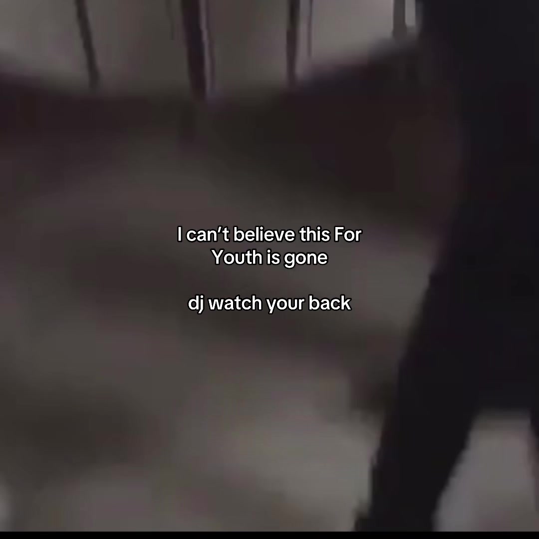 @💌⁷