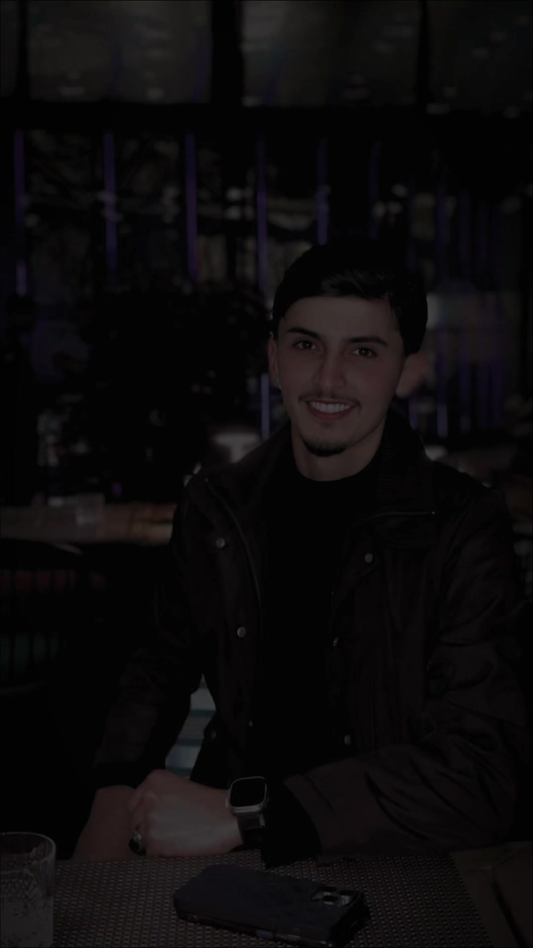 @﮼عبدالله ﮼حاجی⚜️