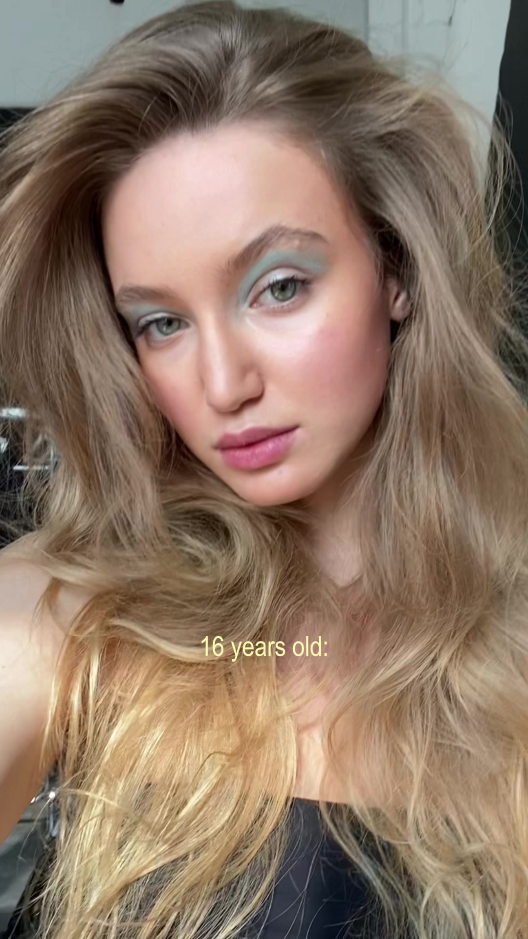 @Eva