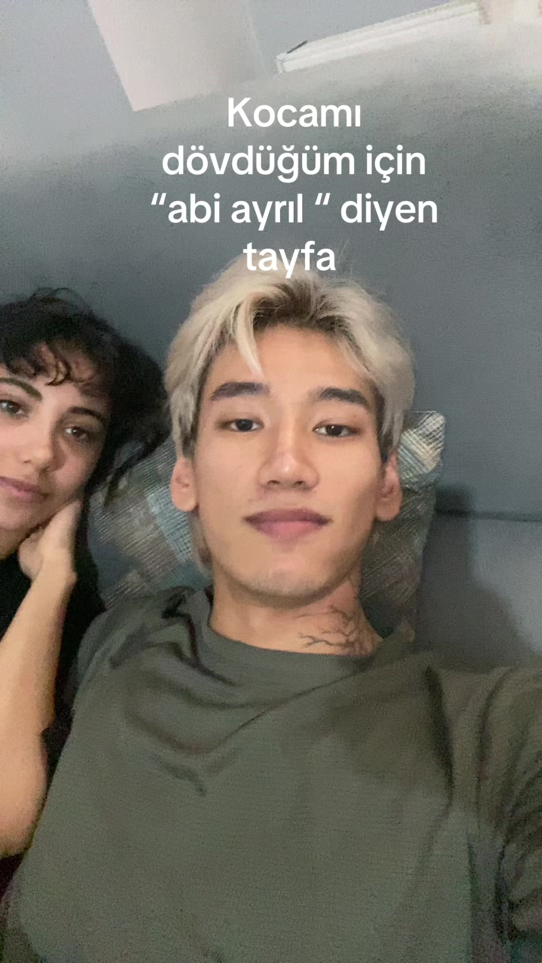 @yamqureren