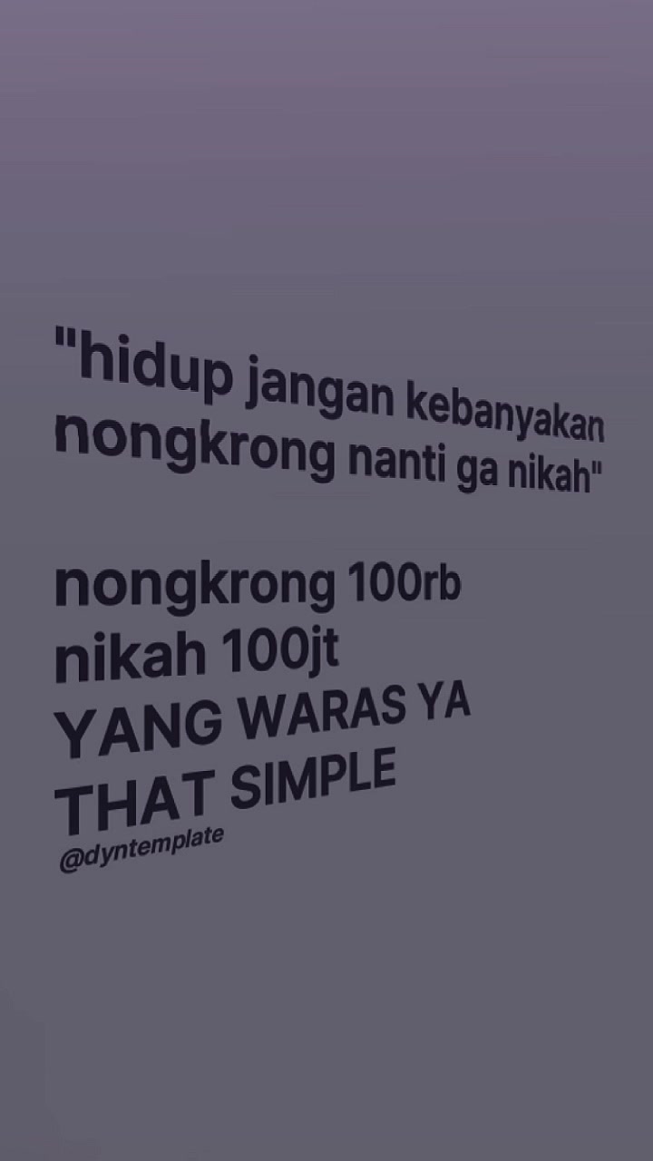 @Bananagold13