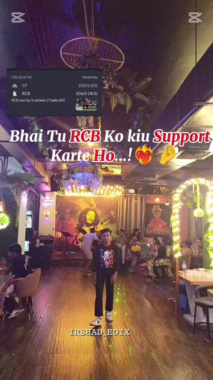 @Sajan03x