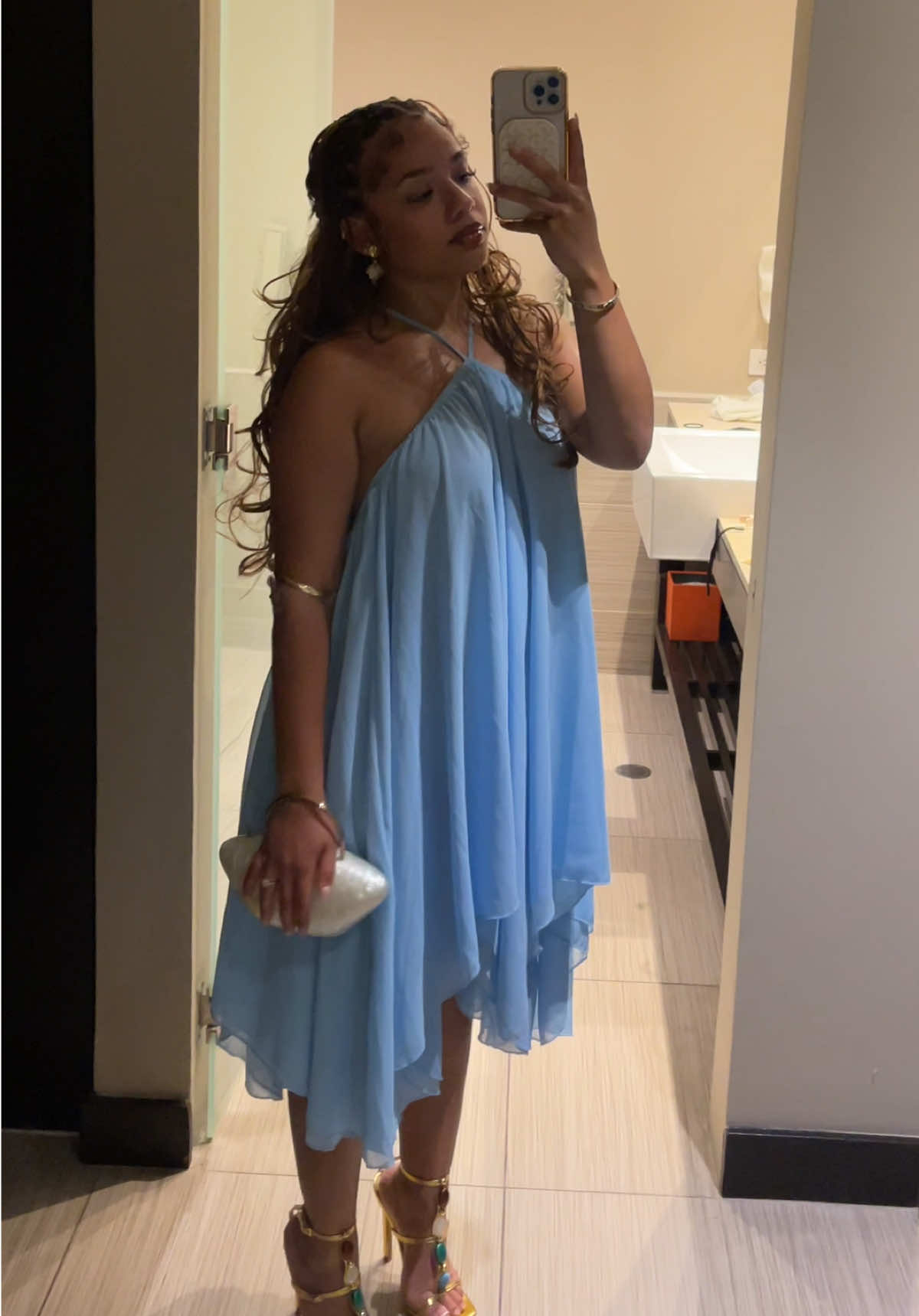 @ItsMaya