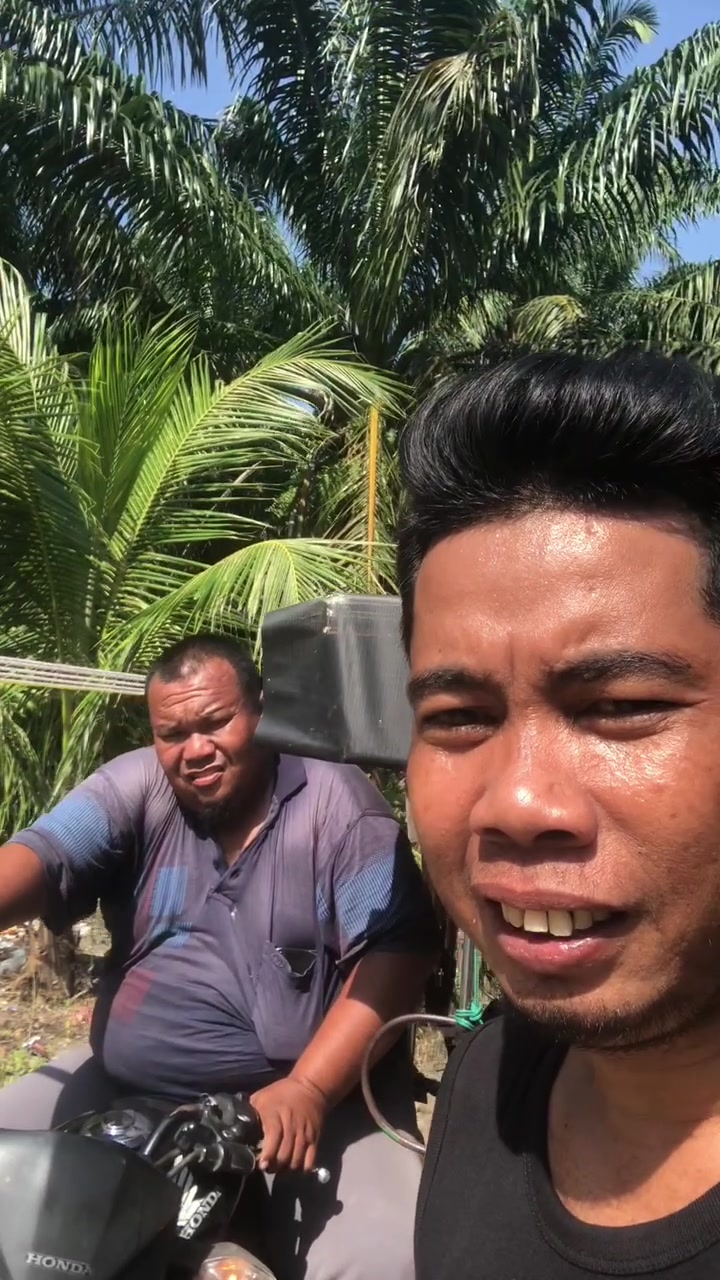 @WaK Wahap&rsquo;01