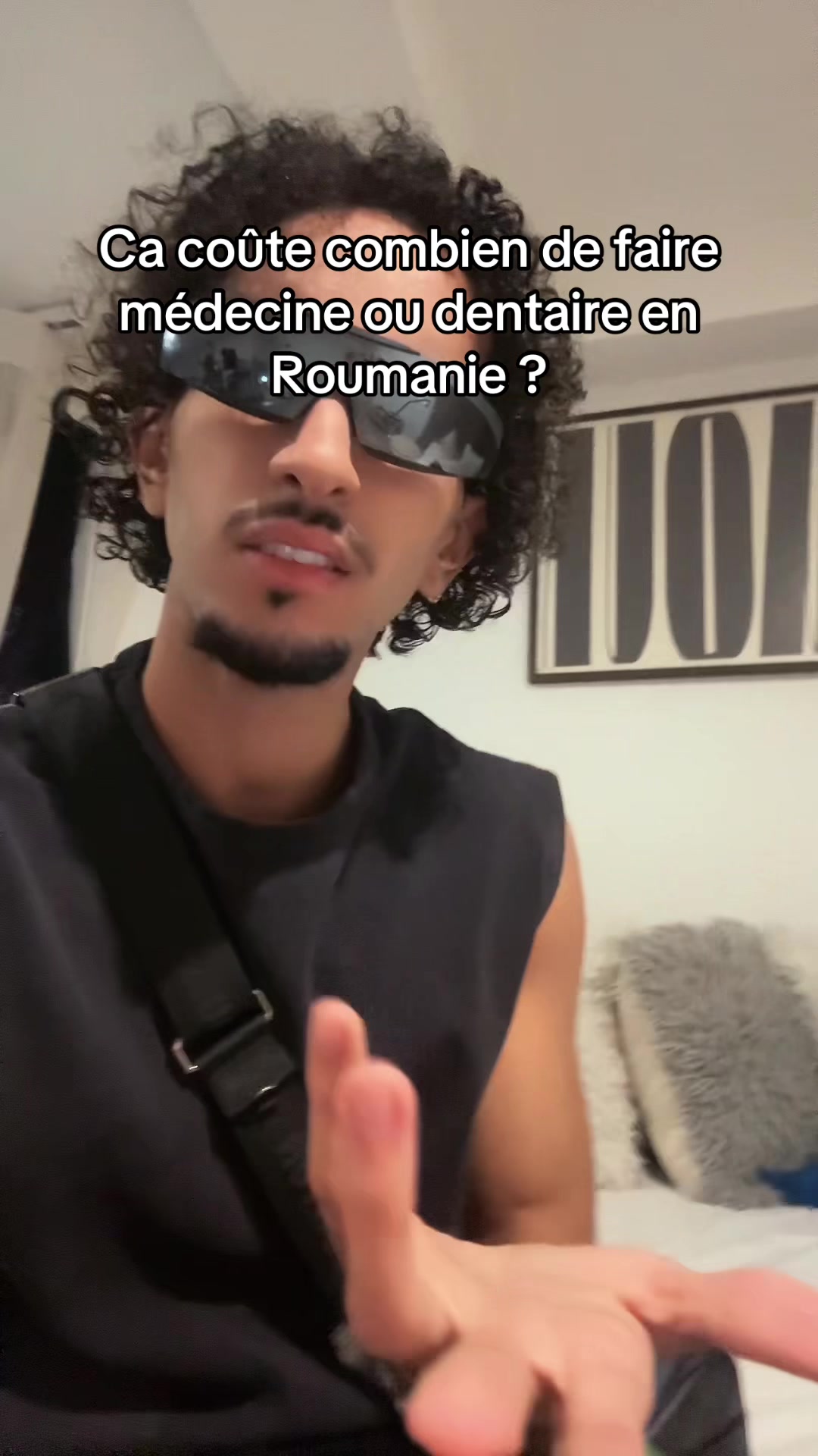@ElGrandeRayaneuh 🦷🇷🇴