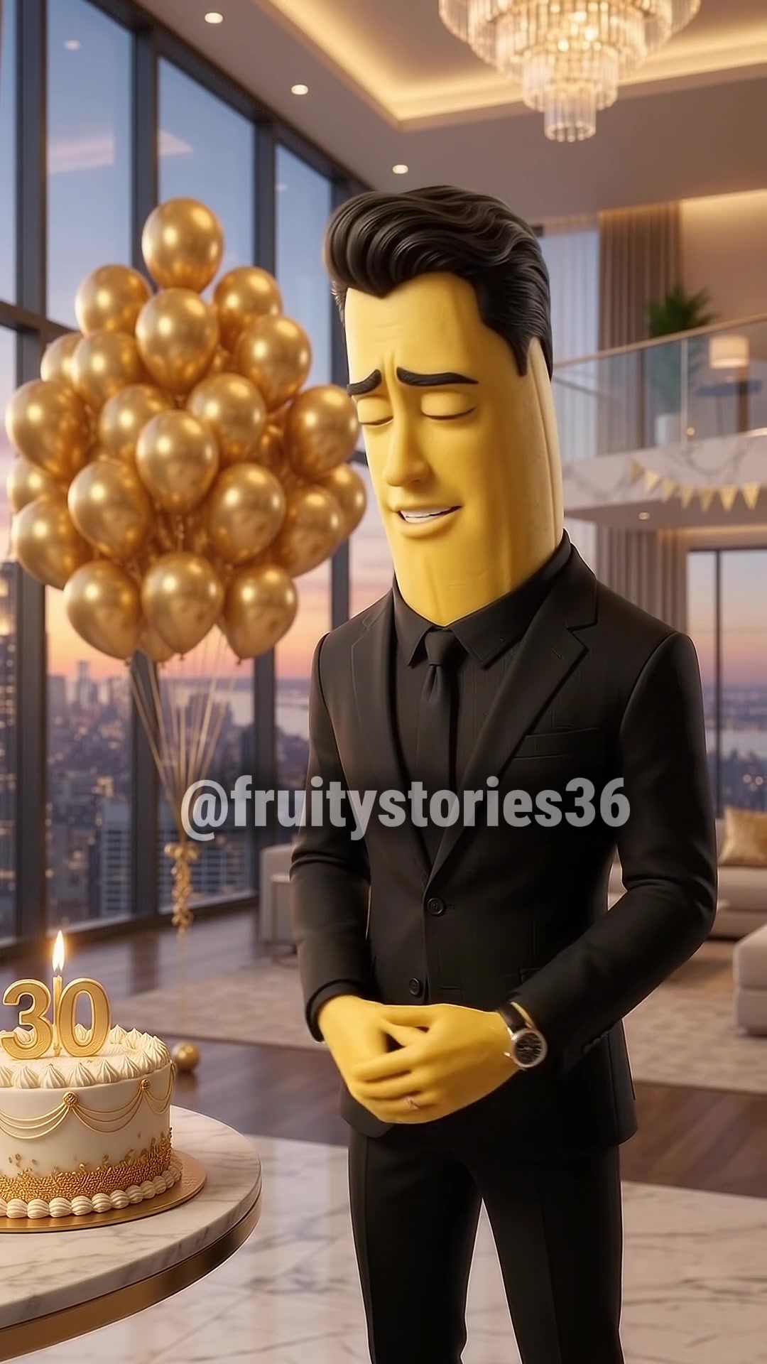 @fruitystories
