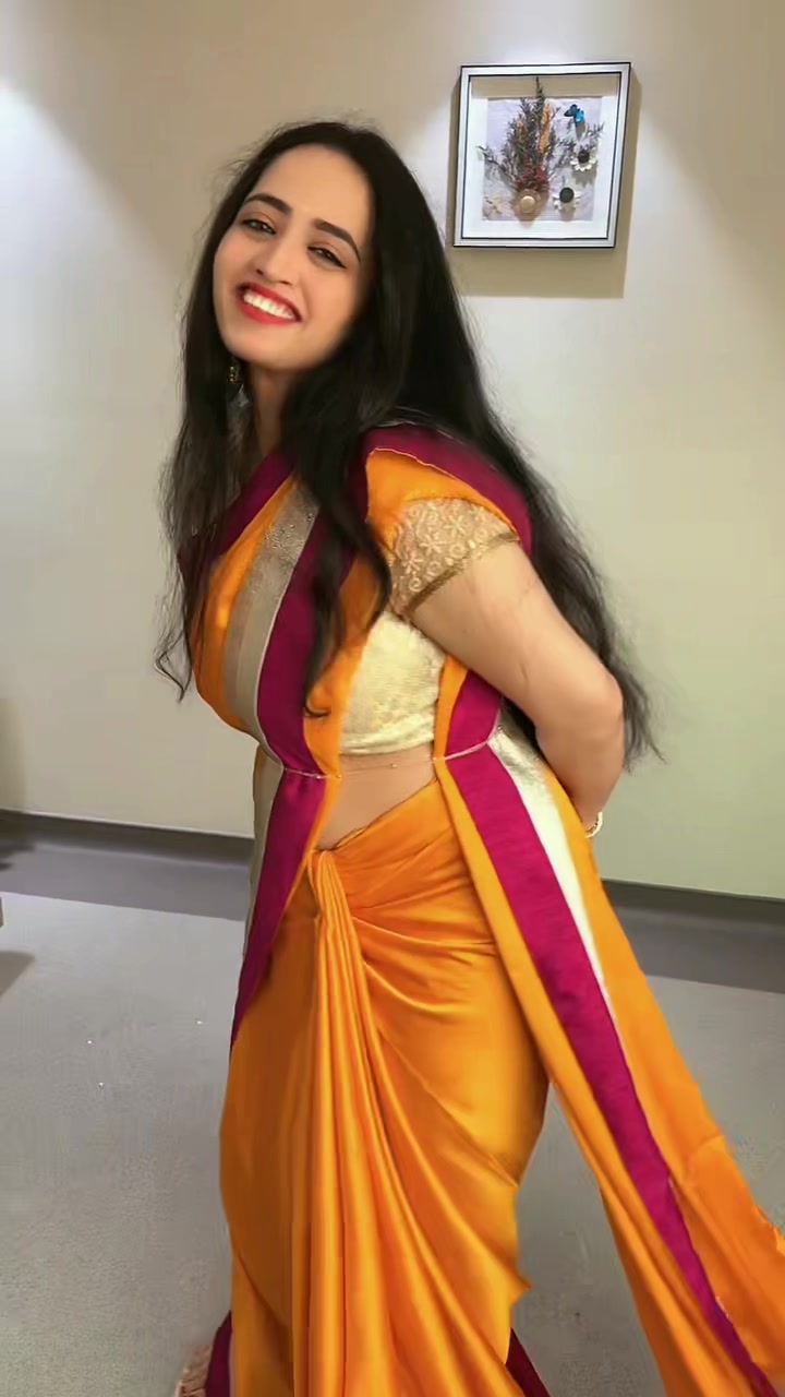 @Anusha Shenoy #UAE