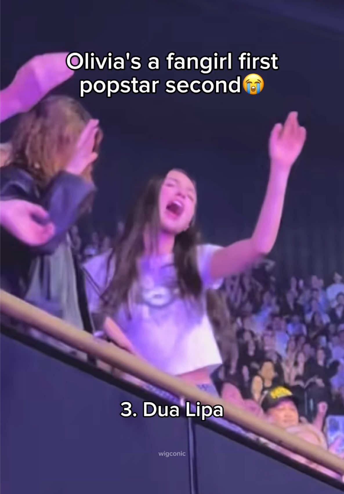 @wigconic