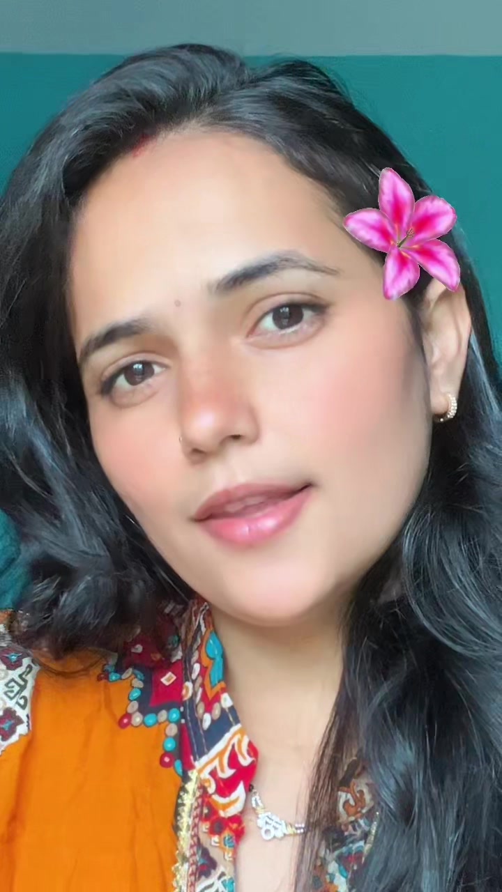 @pujaka🙏🙏