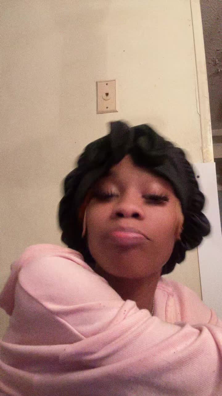 @babyfaceee.kee