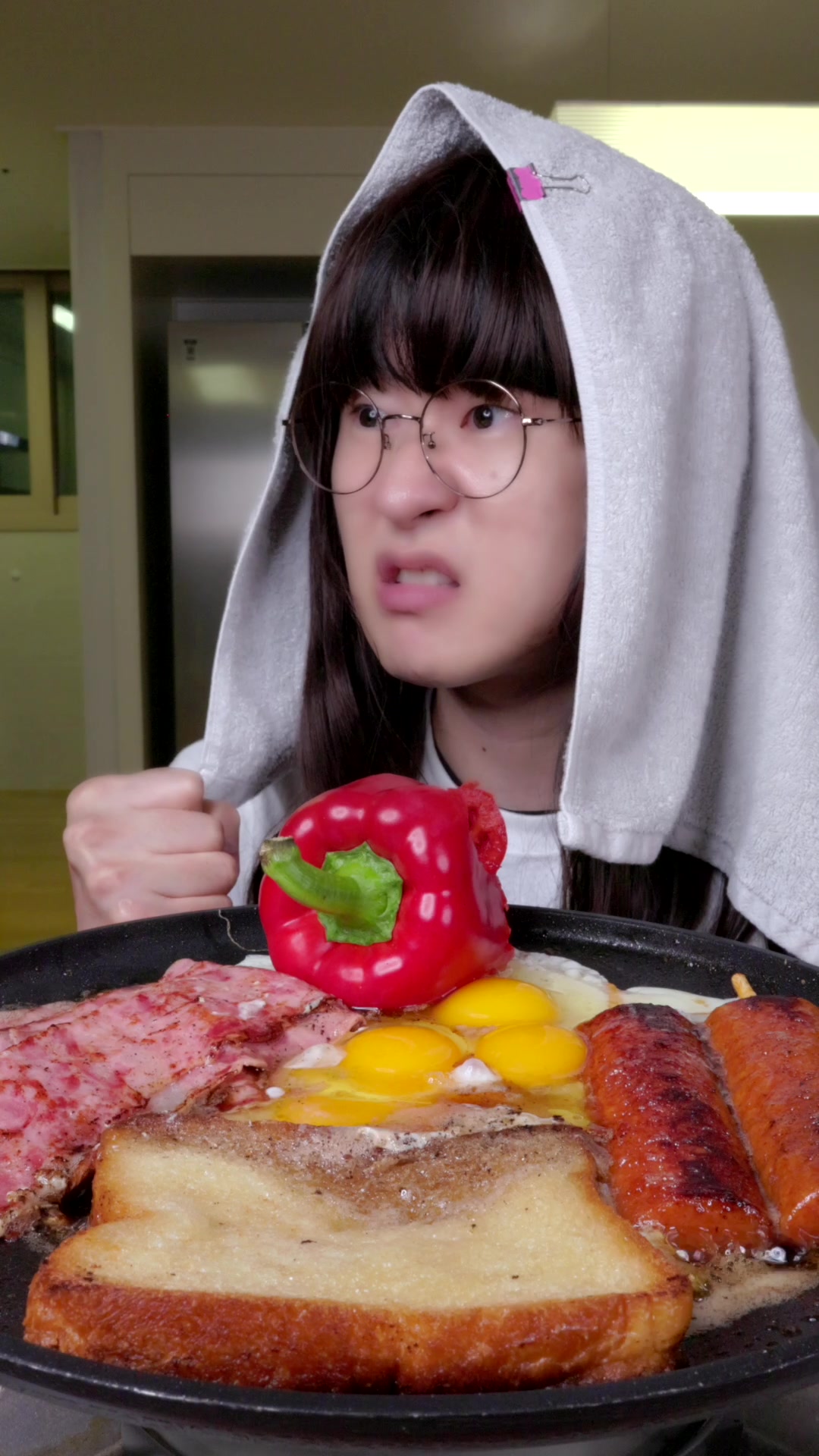 @Mykoreandic