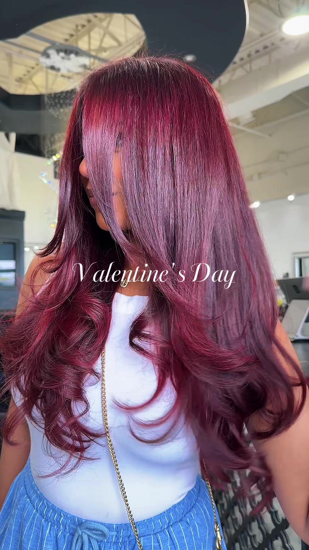 @TORONTO COLOUR SPECIALIST