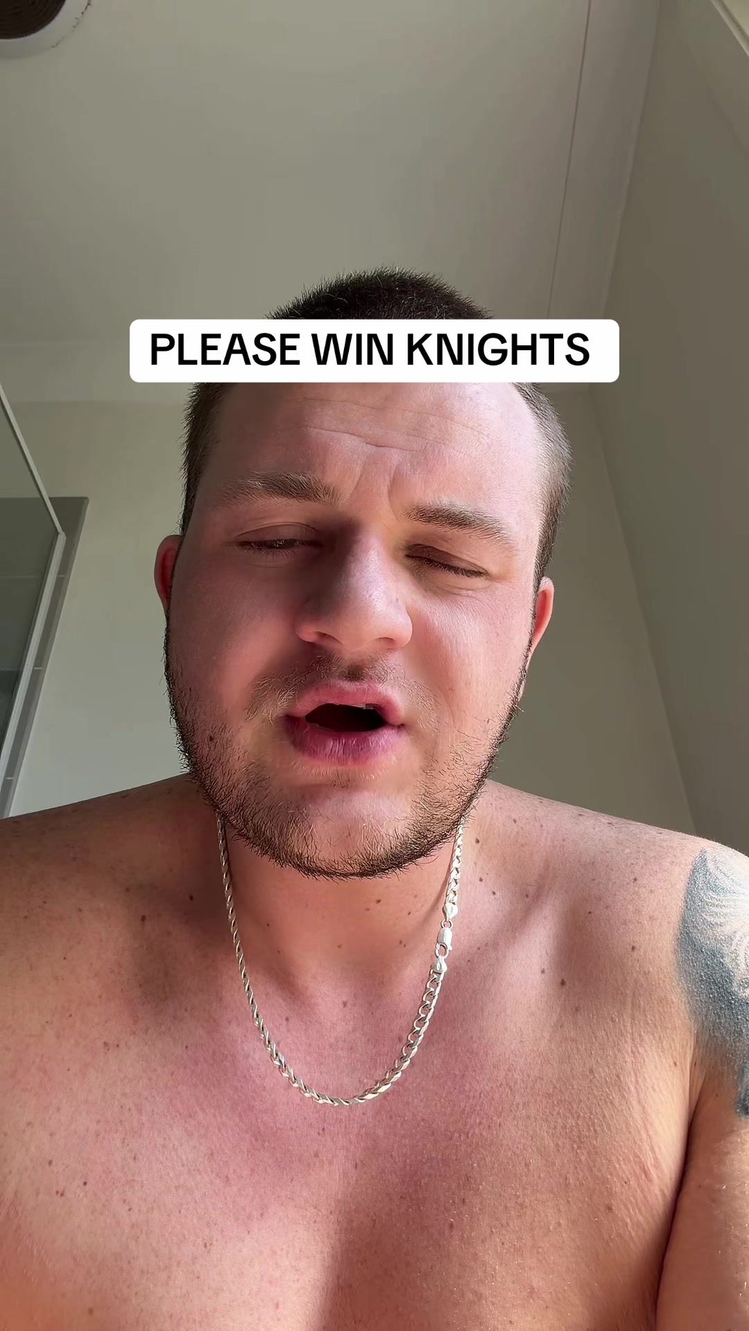 @Chargeyylabs