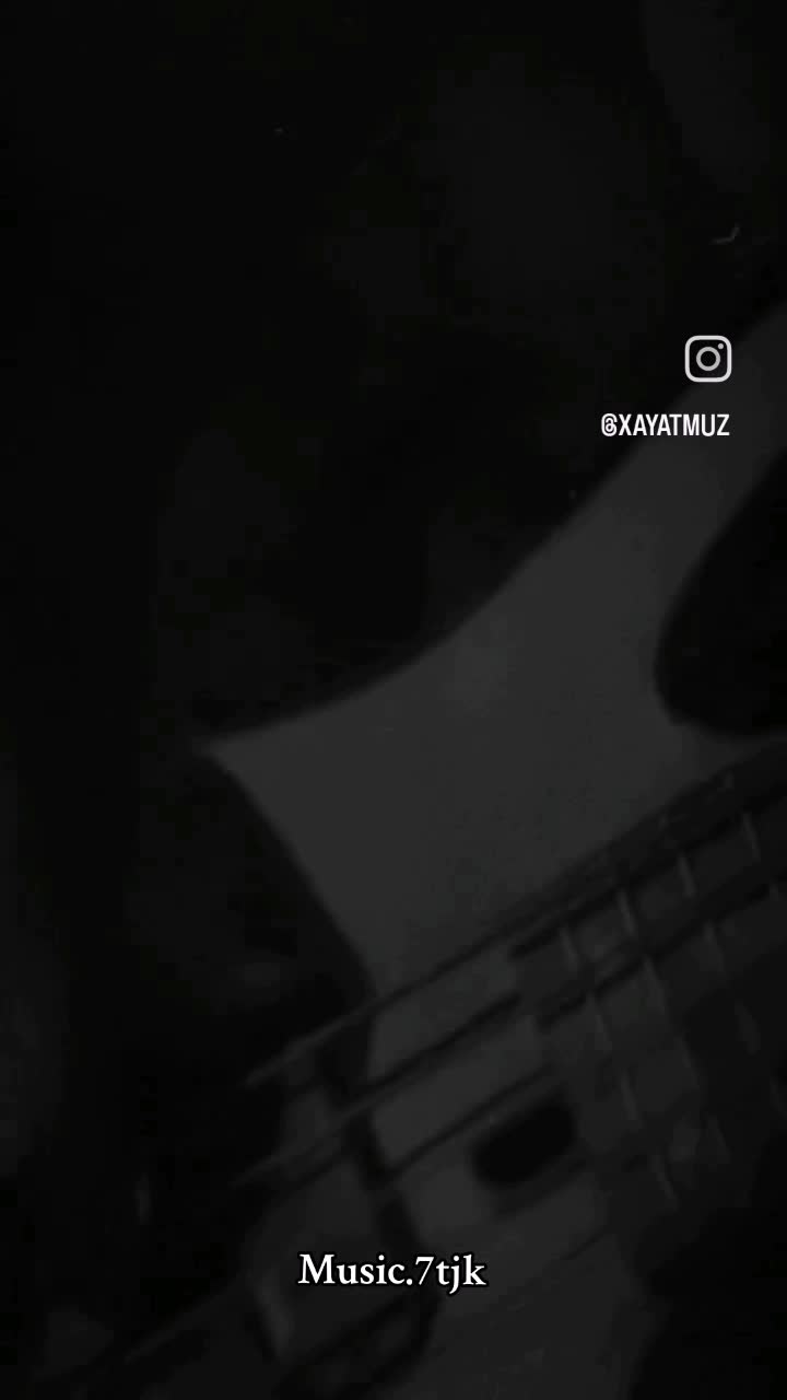 @Эрони🎶🎵