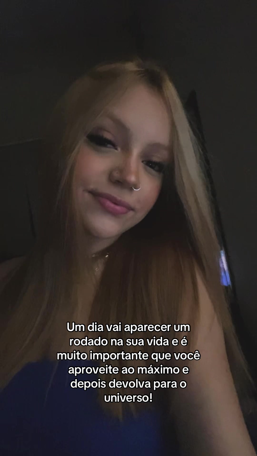 @gih