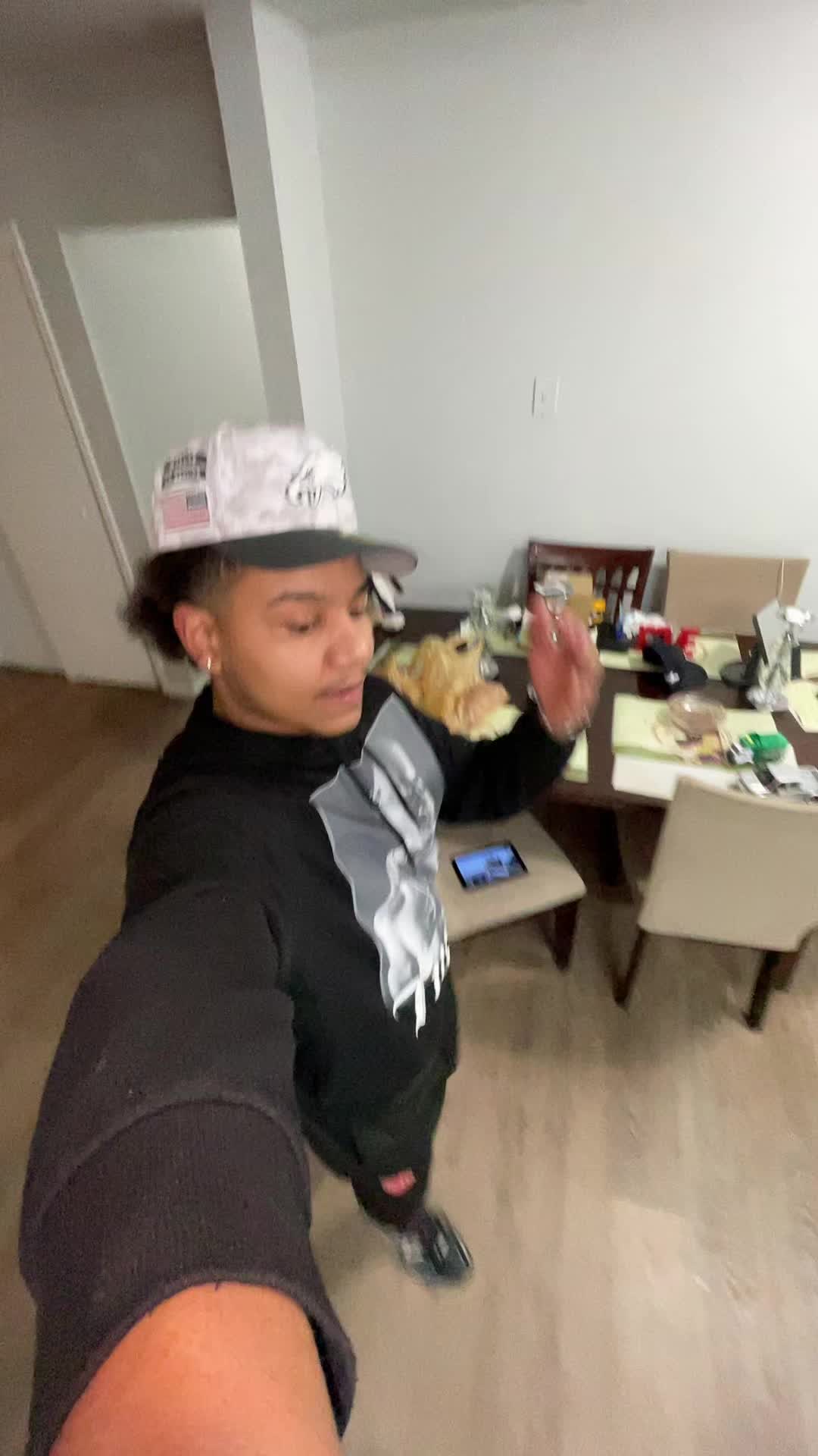 @Cepeda🫧
