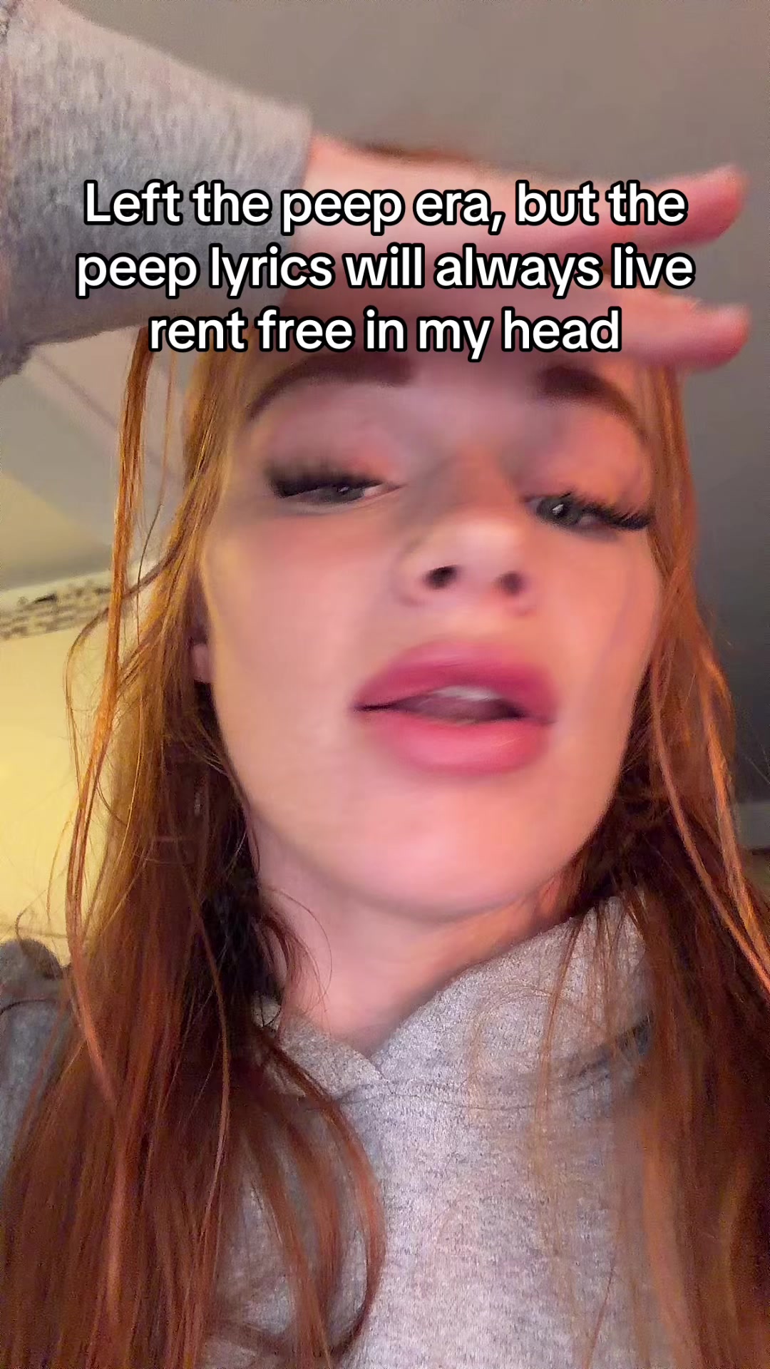@Nikki 🐯🩷