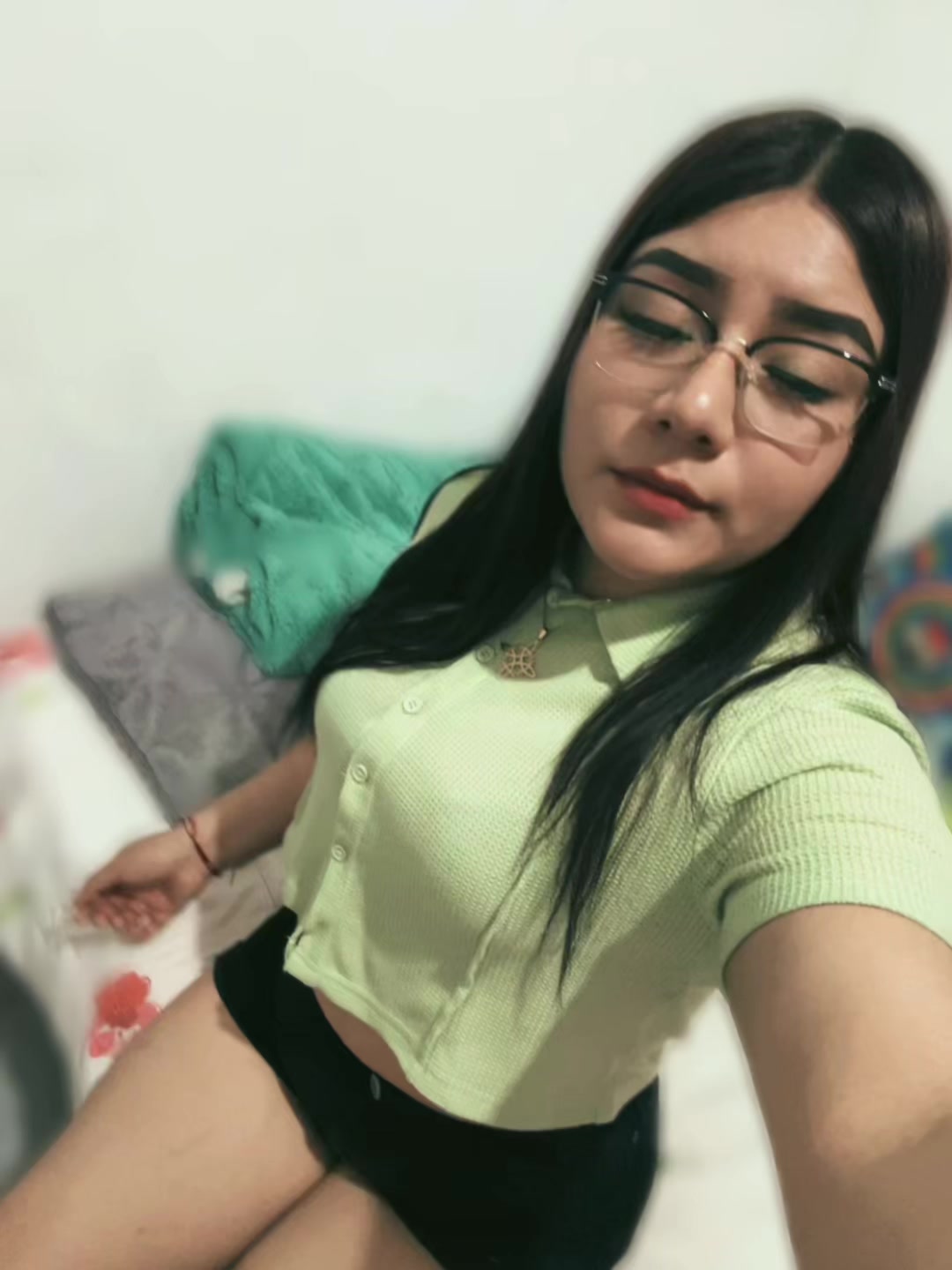 @𝕭𝖗𝖊𝖊𝖓