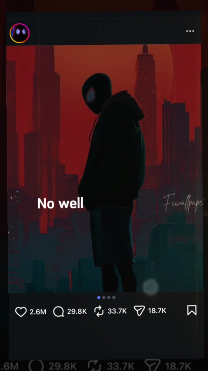 @Sparkboyy