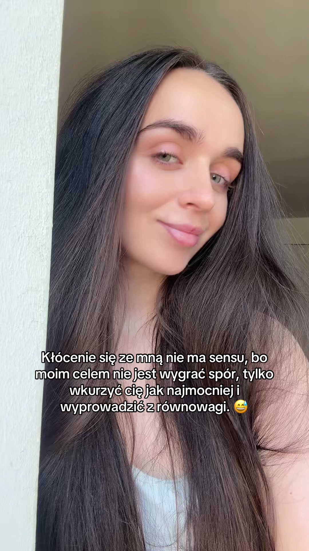 @KASIA•UGC